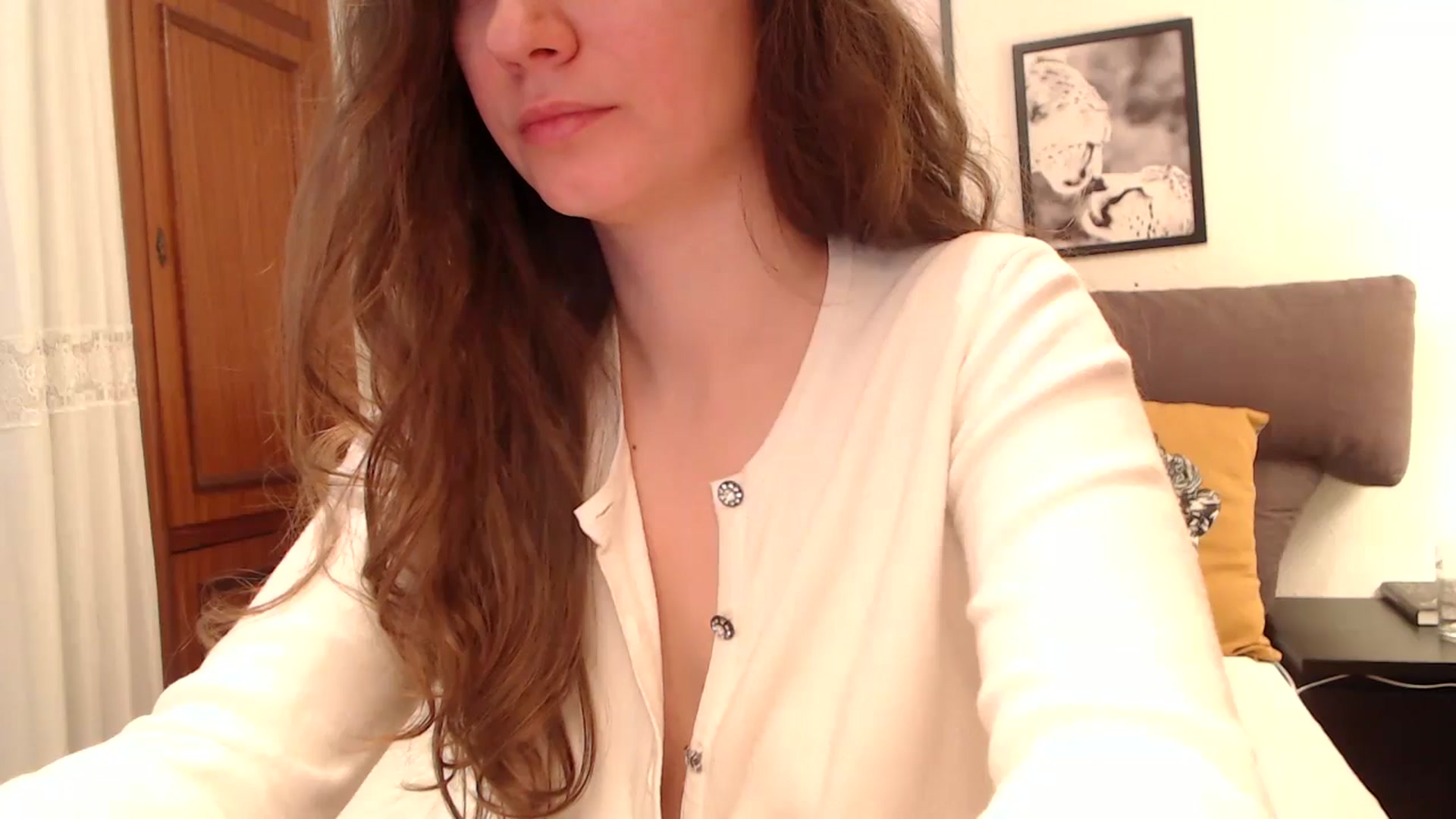 Gallery image thumbnail from BreeKanne's myfreecams stream on, 02/01/2026, 13:48 image 14 of 20