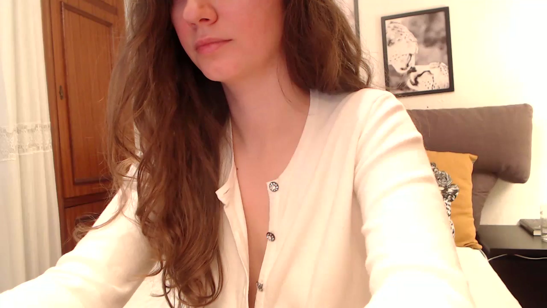 Gallery image thumbnail from BreeKanne's myfreecams stream on, 02/01/2026, 13:48 image 13 of 20