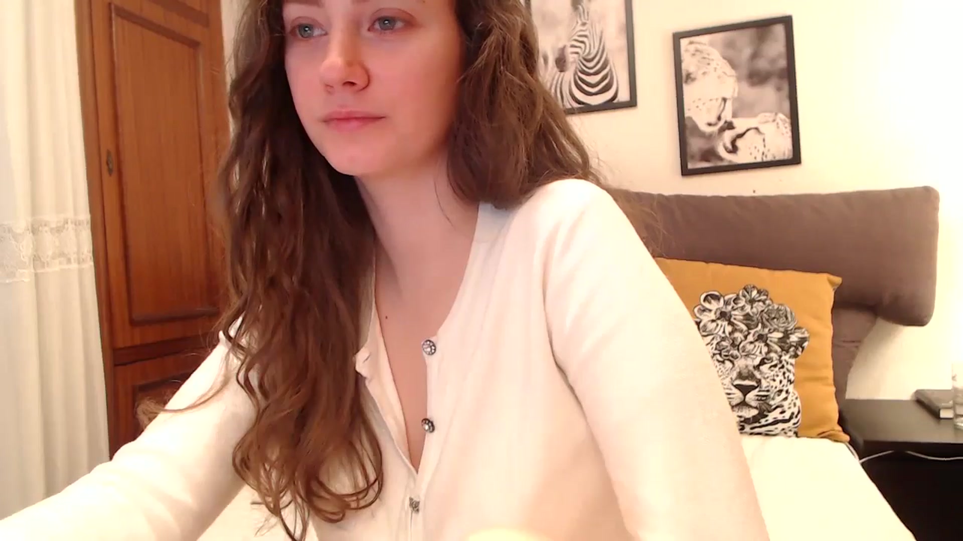 Gallery image thumbnail from BreeKanne's myfreecams stream on, 02/01/2026, 13:48 image 16 of 20