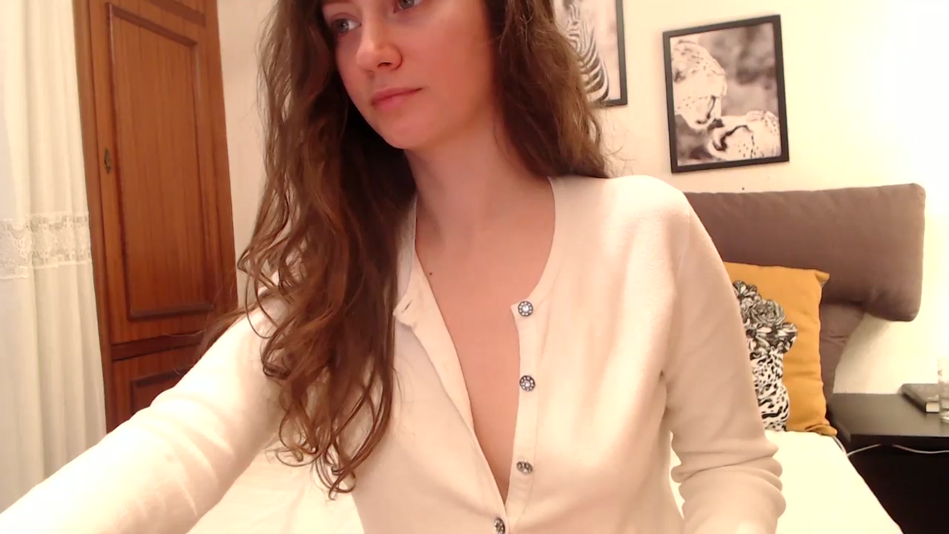 Gallery image thumbnail from BreeKanne's myfreecams stream on, 02/01/2026, 13:48 image 7 of 20