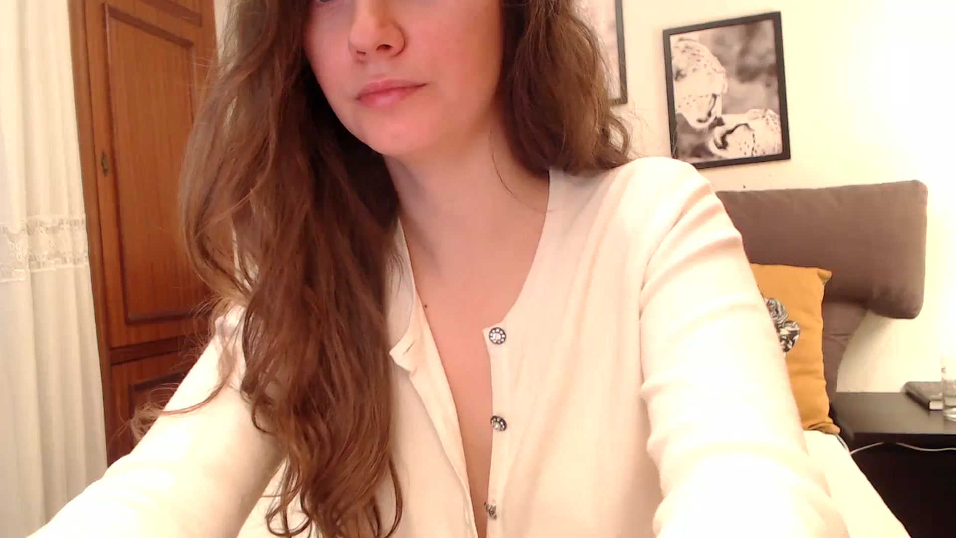 Gallery image thumbnail from BreeKanne's myfreecams stream on, 02/01/2026, 13:48 image 11 of 20