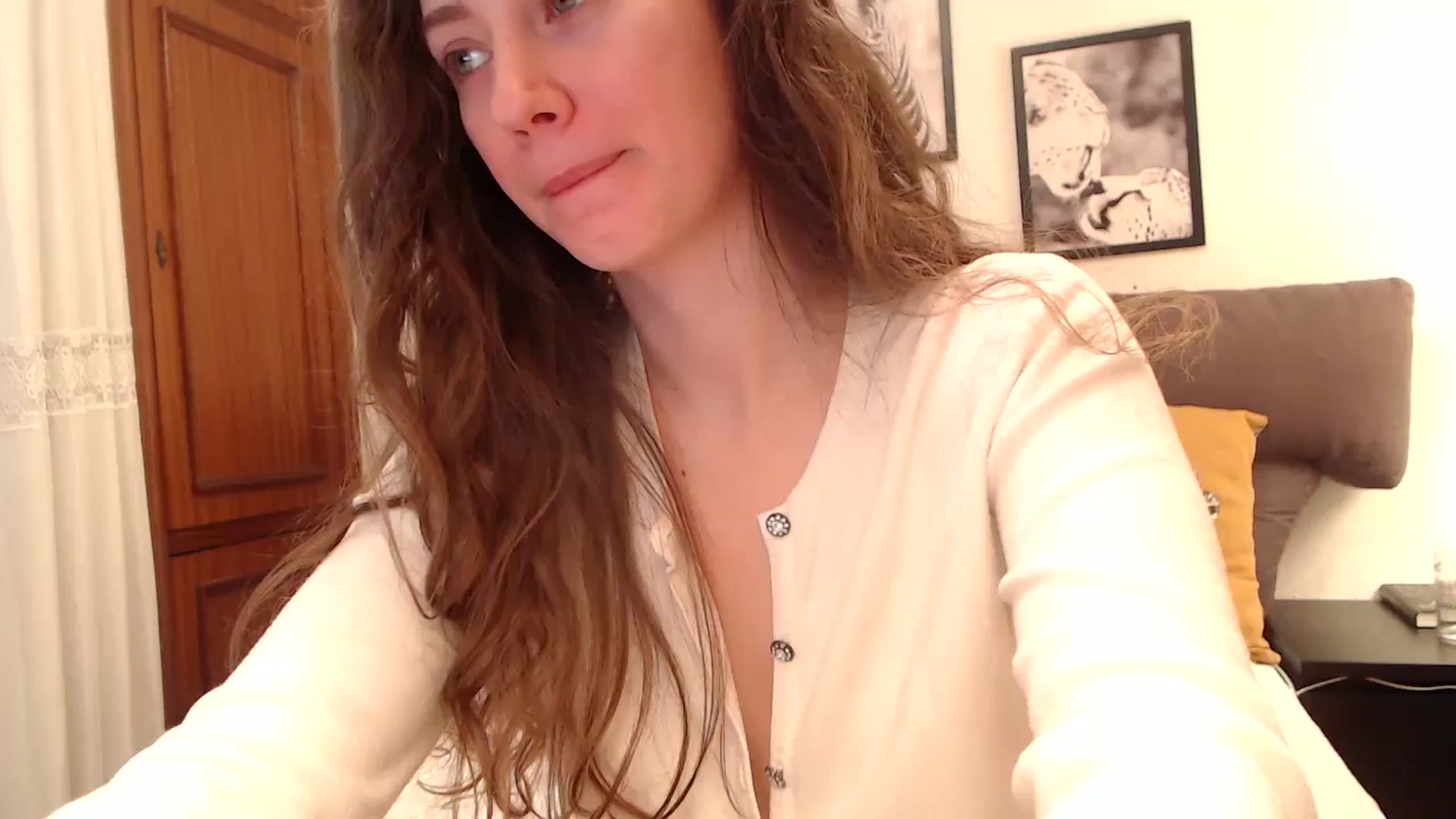 Gallery image thumbnail from BreeKanne's myfreecams stream on, 02/01/2026, 13:48 image 2 of 20