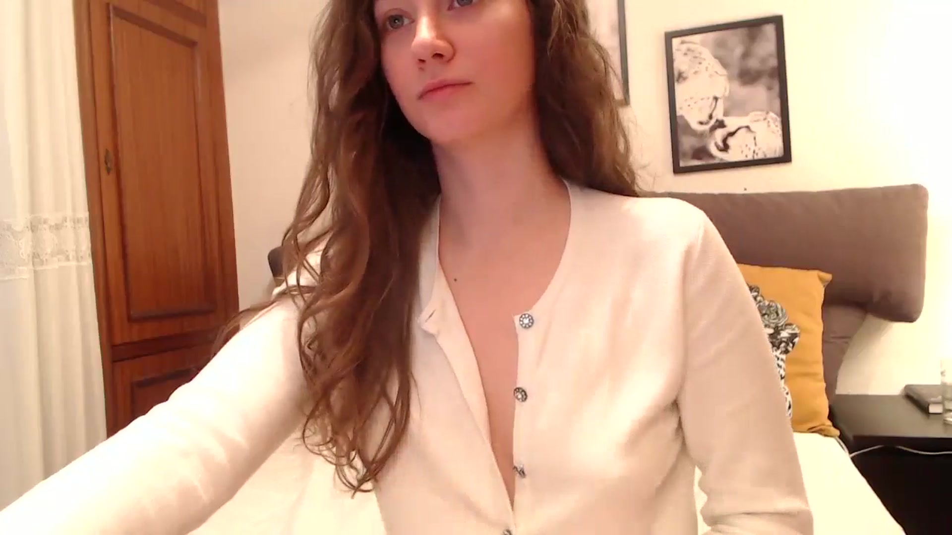 Gallery image thumbnail from BreeKanne's myfreecams stream on, 02/01/2026, 13:48 image 6 of 20