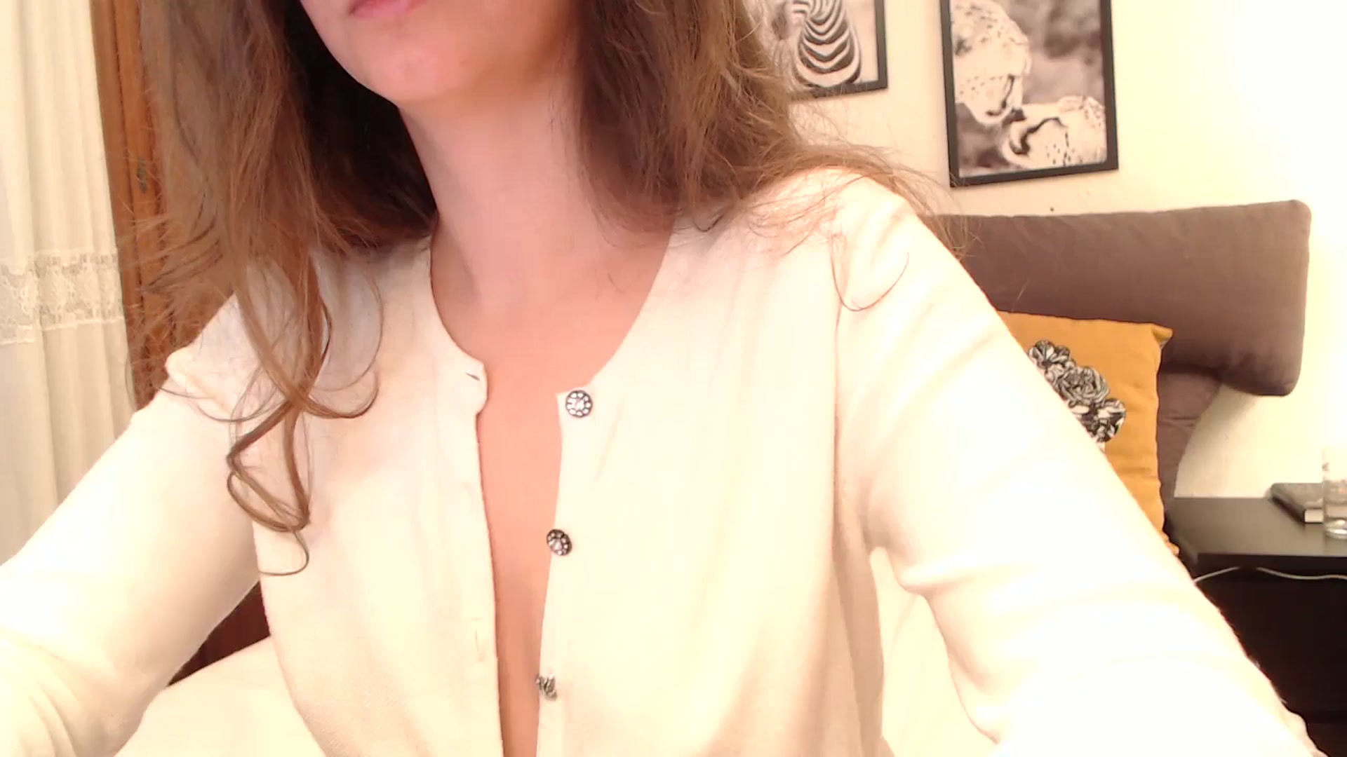 Gallery image thumbnail from BreeKanne's myfreecams stream on, 02/01/2026, 14:11 image 4 of 20