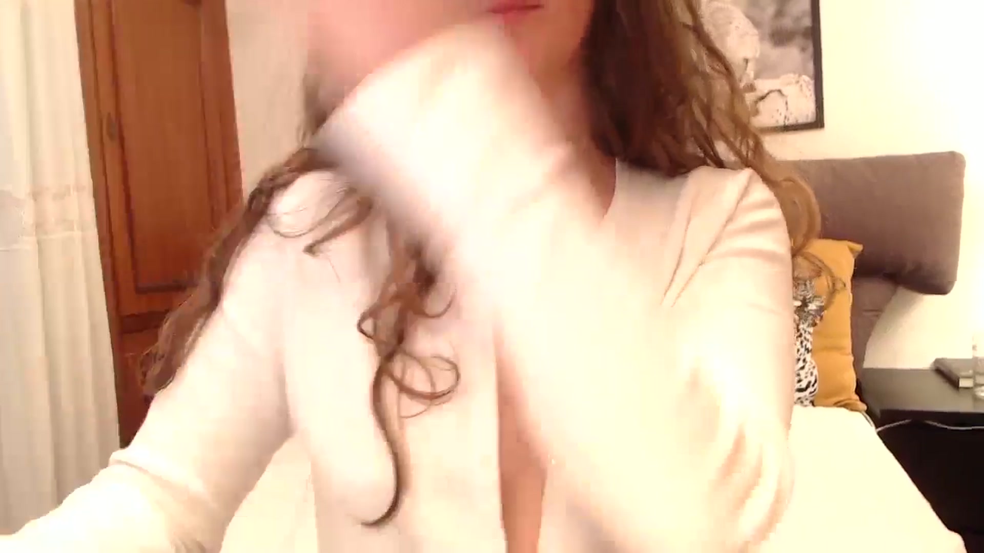 Gallery image thumbnail from BreeKanne's myfreecams stream on, 02/01/2026, 14:11 image 17 of 20