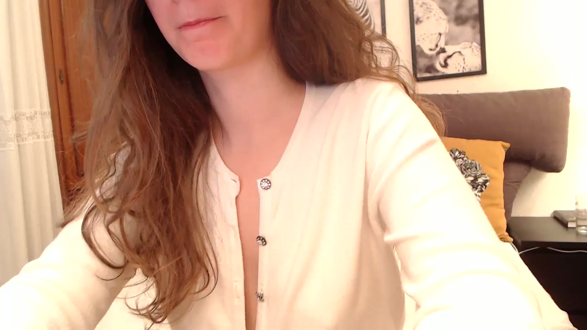 Gallery image thumbnail from BreeKanne's myfreecams stream on, 02/01/2026, 14:11 image 10 of 20