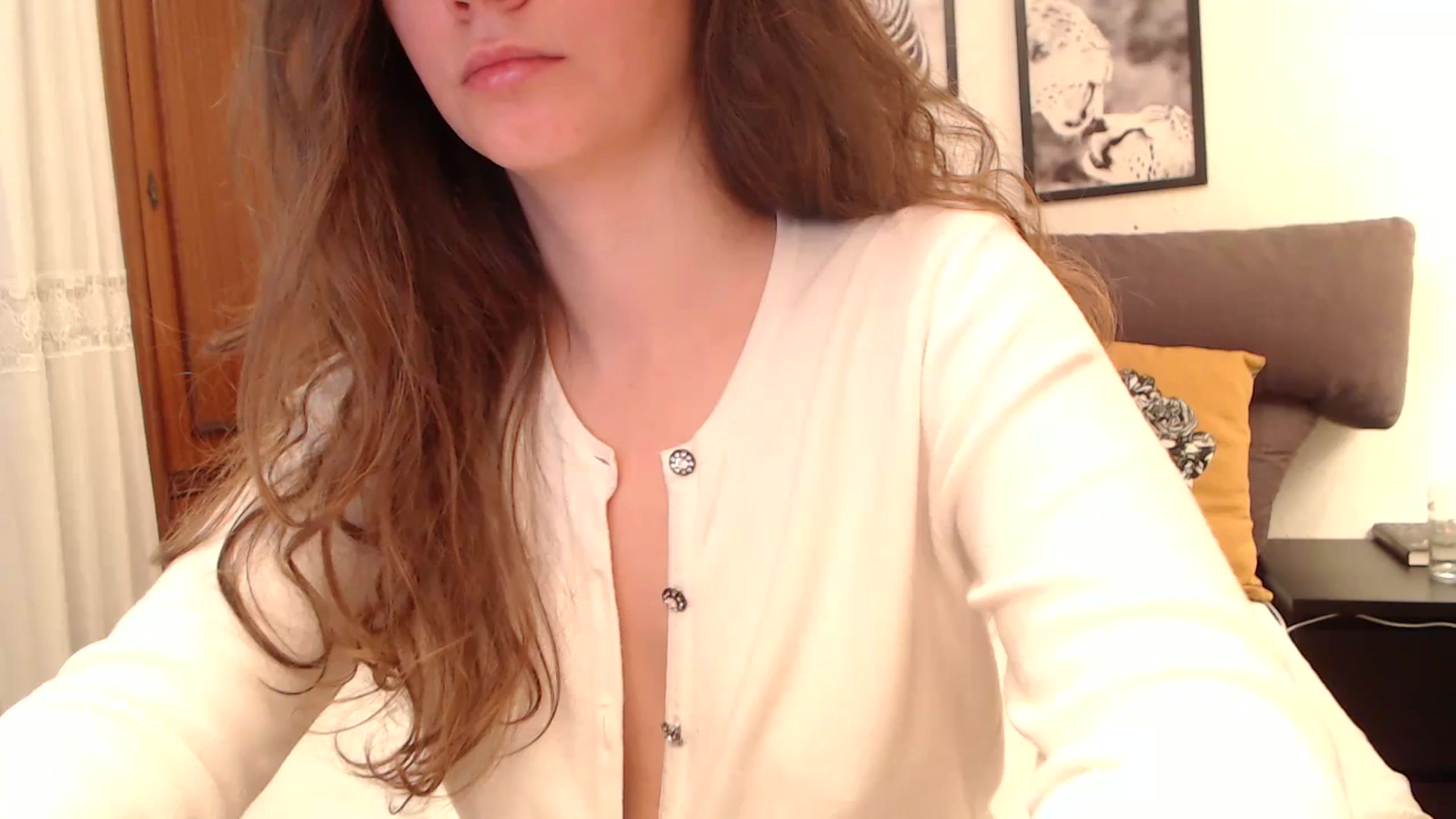 Gallery image thumbnail from BreeKanne's myfreecams stream on, 02/01/2026, 14:11 image 8 of 20