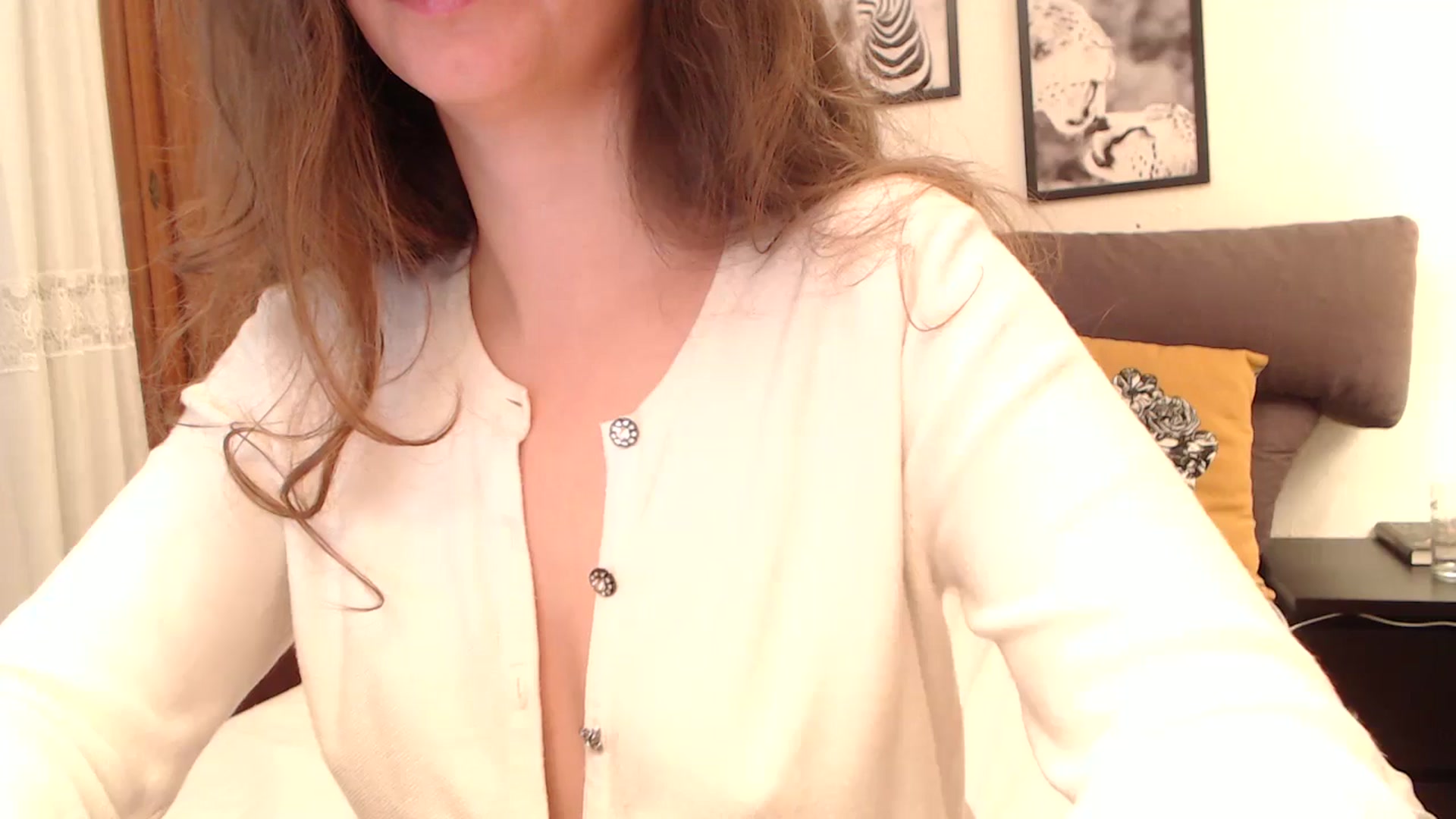 Gallery image thumbnail from BreeKanne's myfreecams stream on, 02/01/2026, 14:11 image 3 of 20