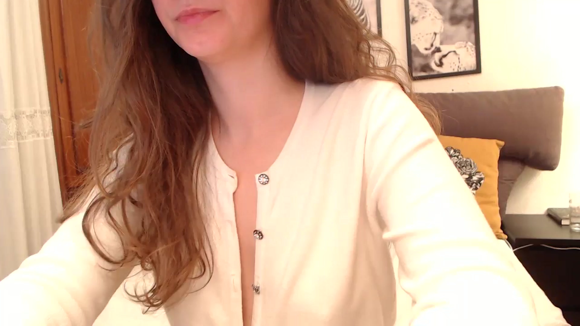 Gallery image thumbnail from BreeKanne's myfreecams stream on, 02/01/2026, 14:11 image 9 of 20