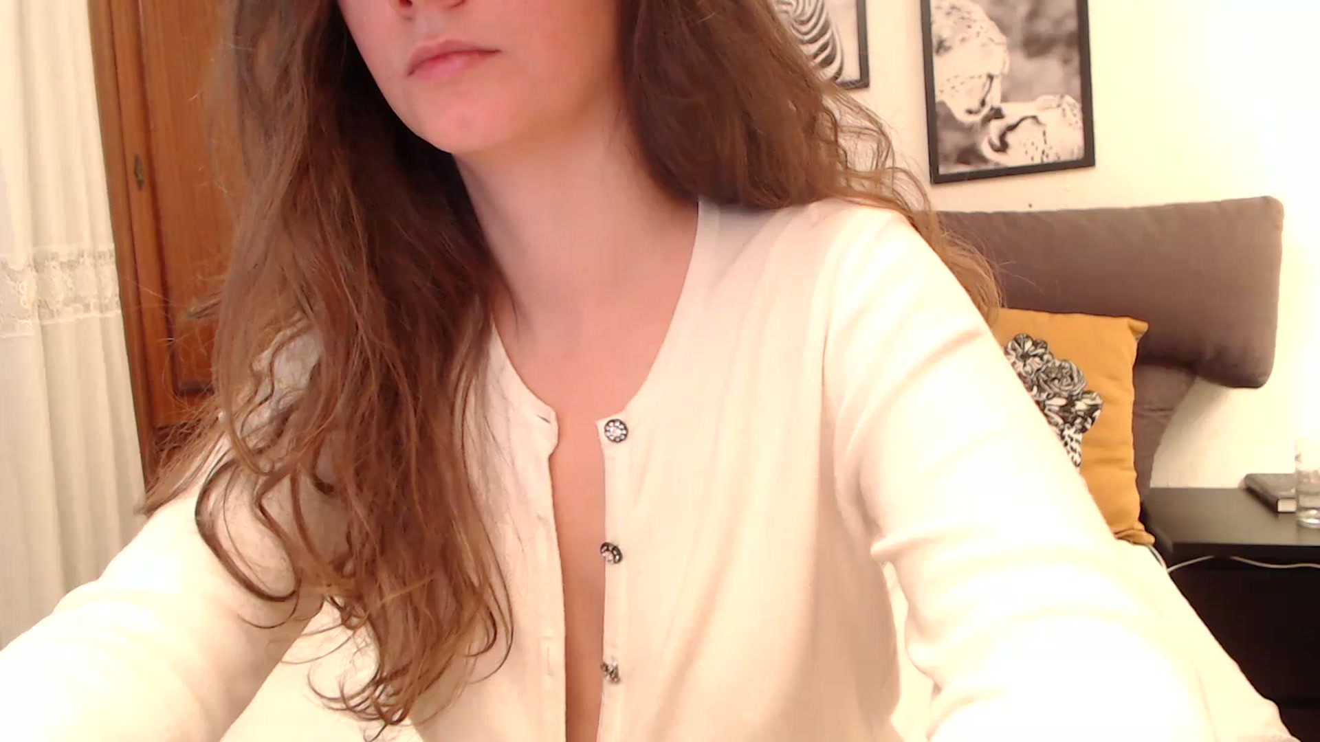 Gallery image thumbnail from BreeKanne's myfreecams stream on, 02/01/2026, 14:11 image 7 of 20