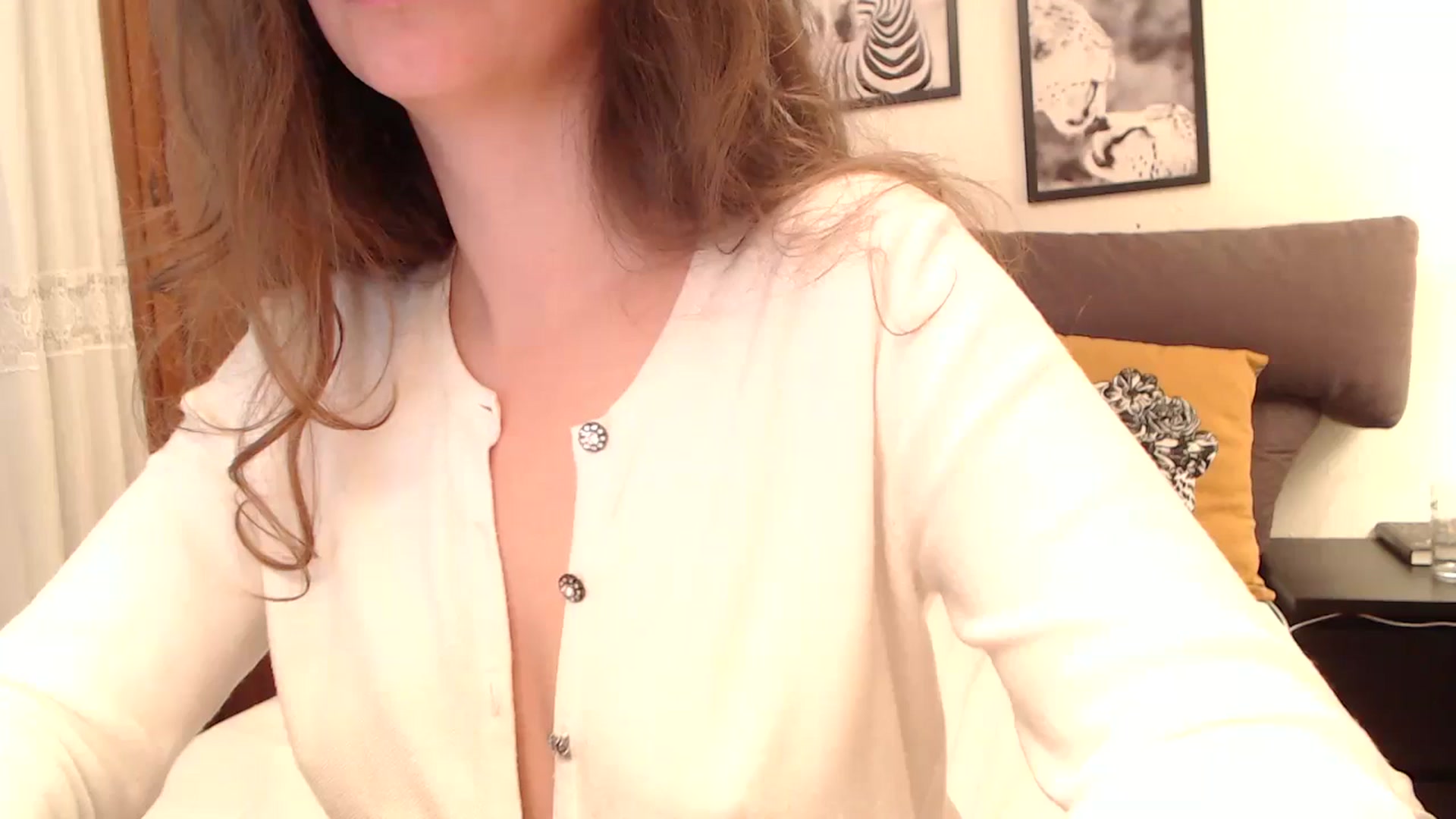 Gallery image thumbnail from BreeKanne's myfreecams stream on, 02/01/2026, 14:11 image 5 of 20