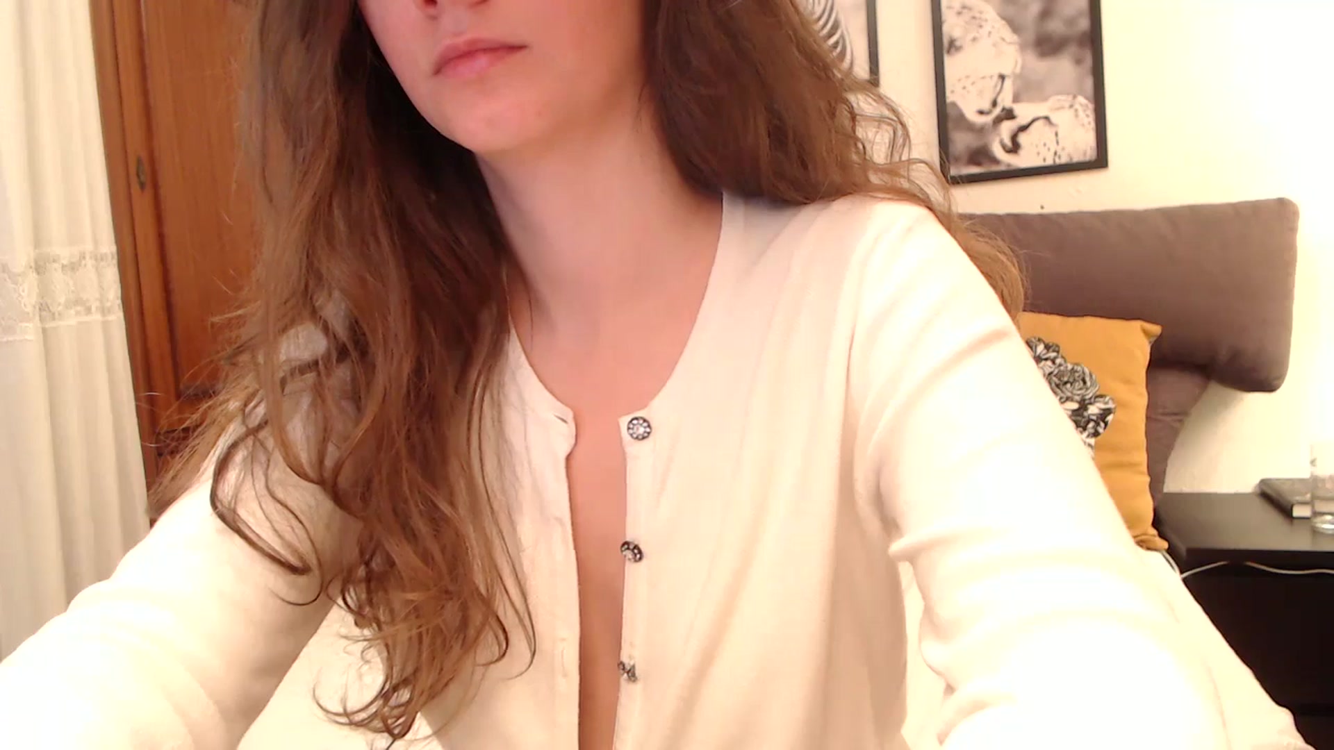 Gallery image thumbnail from BreeKanne's myfreecams stream on, 02/01/2026, 14:11 image 6 of 20