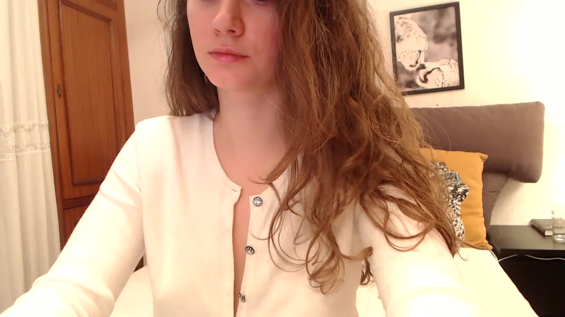 Gallery image thumbnail from BreeKanne's myfreecams stream on, 02/01/2026, 19:42 image 1 of 20