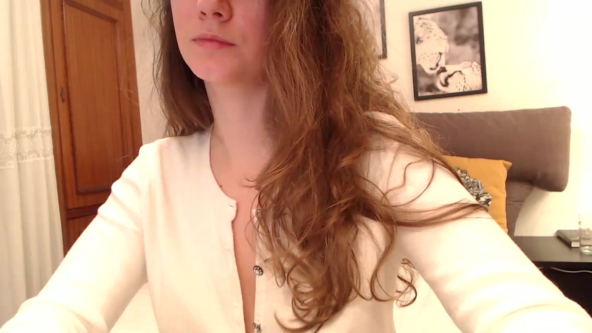 Gallery image thumbnail from BreeKanne's myfreecams stream on, 02/01/2026, 19:42 image 17 of 20