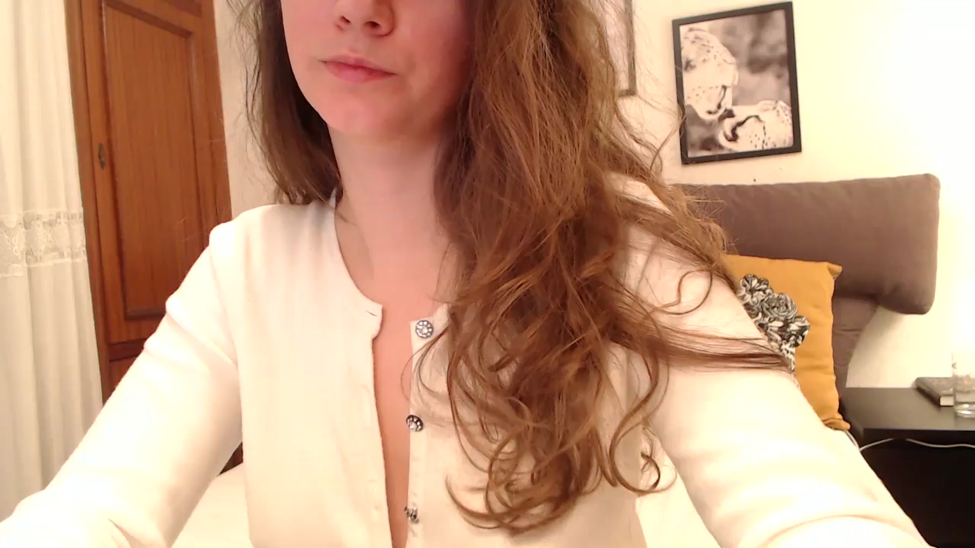 Gallery image thumbnail from BreeKanne's myfreecams stream on, 02/01/2026, 19:42 image 5 of 20
