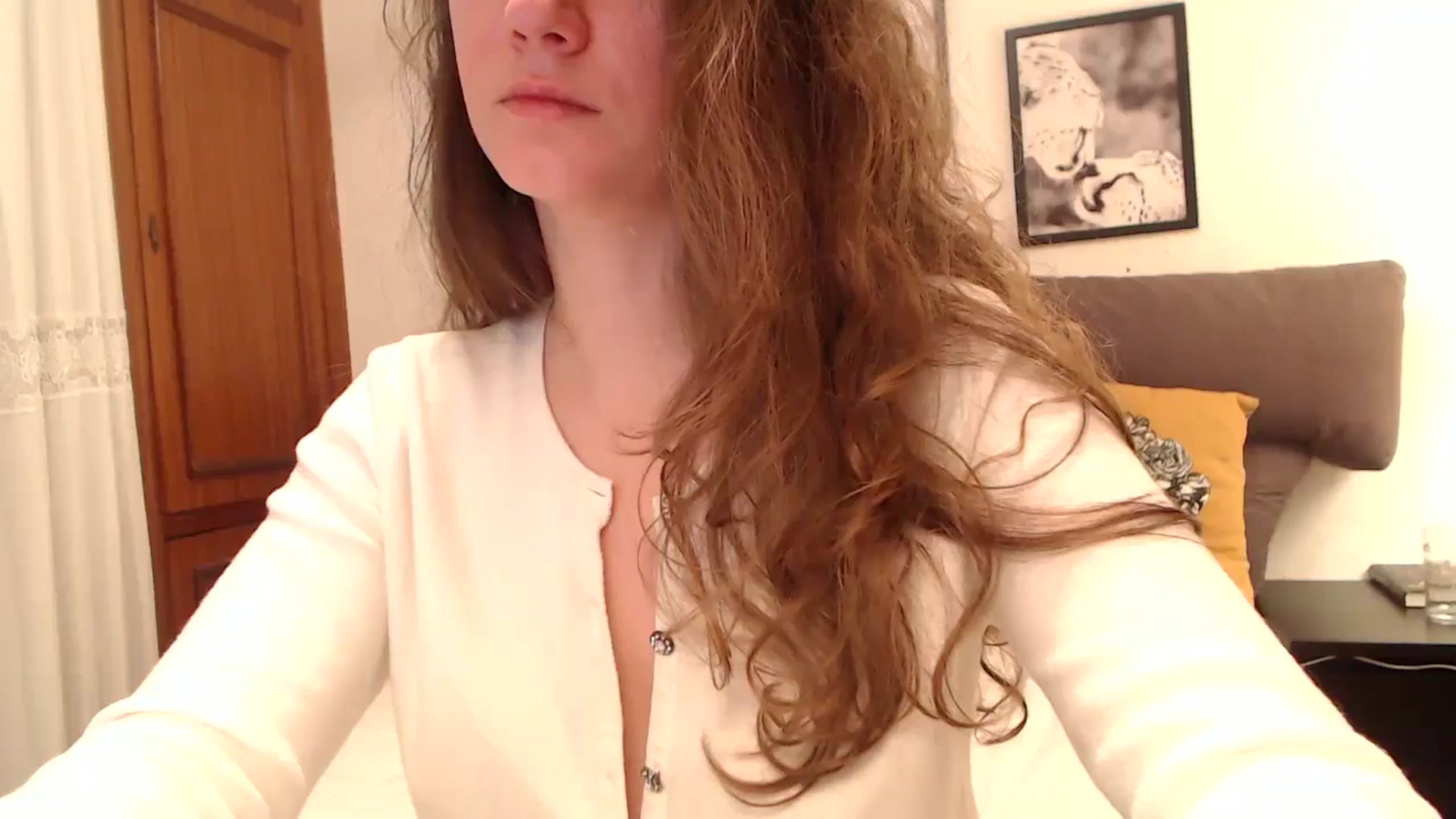 Gallery image thumbnail from BreeKanne's myfreecams stream on, 02/01/2026, 19:42 image 12 of 20