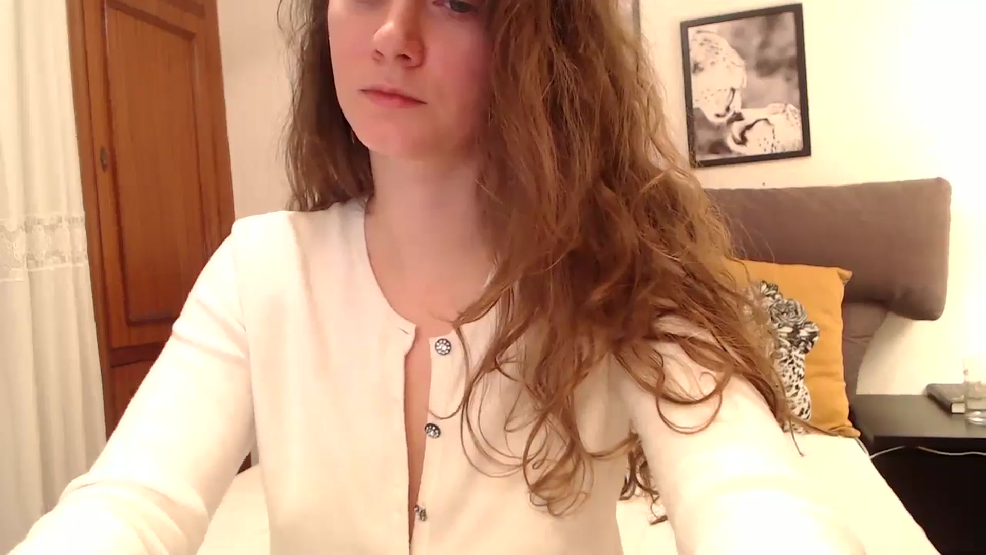 Gallery image thumbnail from BreeKanne's myfreecams stream on, 02/01/2026, 19:42 image 3 of 20