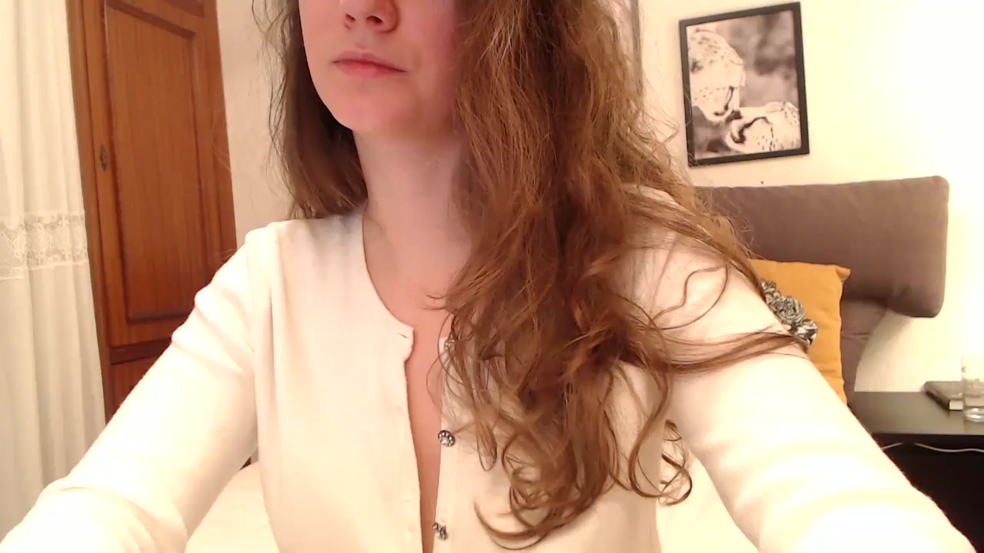 Gallery image thumbnail from BreeKanne's myfreecams stream on, 02/01/2026, 19:42 image 13 of 20