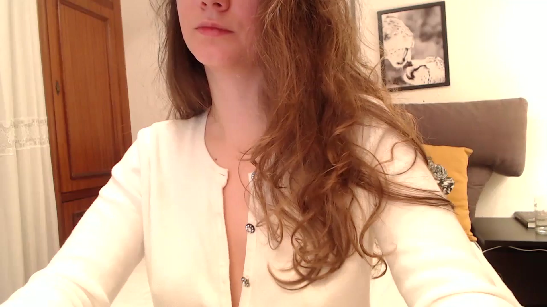 Gallery image thumbnail from BreeKanne's myfreecams stream on, 02/01/2026, 19:42 image 8 of 20