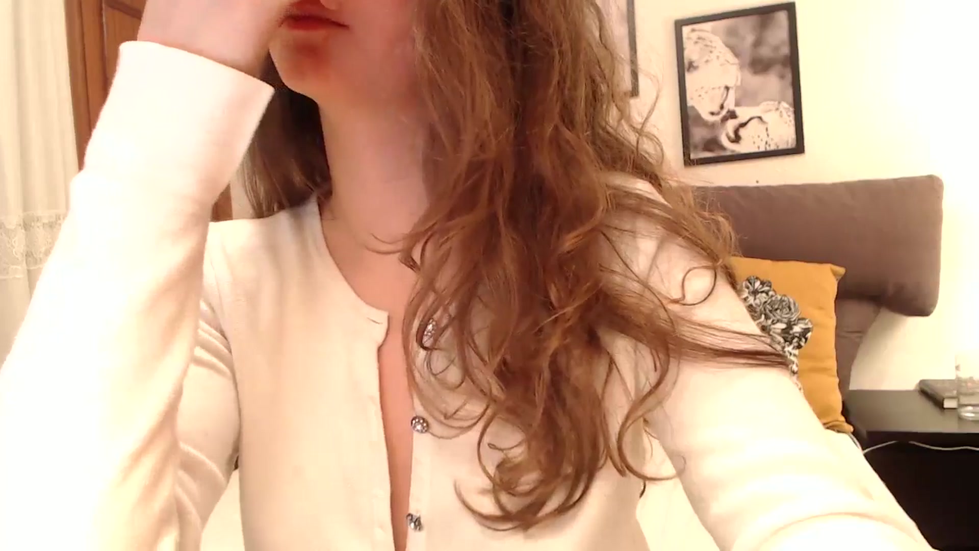 Gallery image thumbnail from BreeKanne's myfreecams stream on, 02/01/2026, 19:42 image 4 of 20