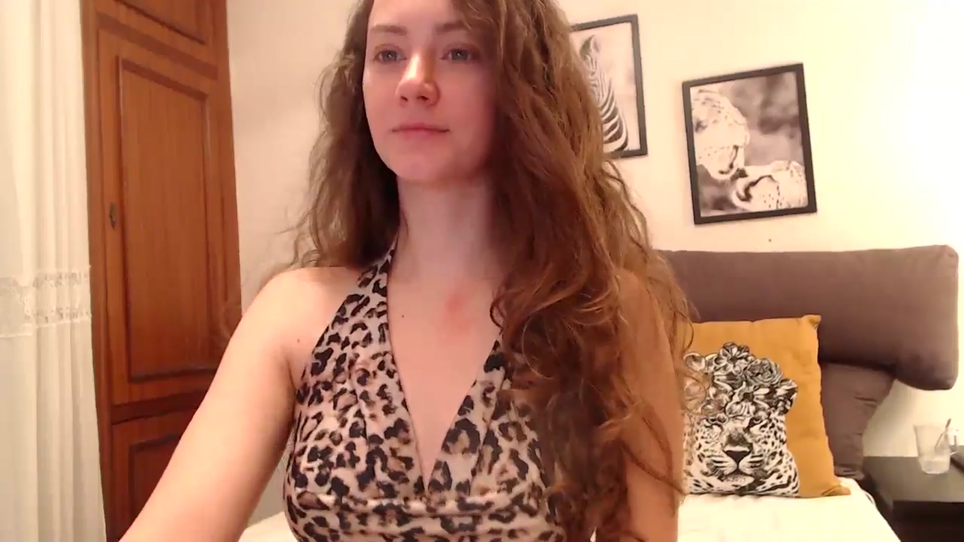 Gallery image thumbnail from BreeKanne's myfreecams stream on, 02/02/2026, 09:46 image 10 of 20