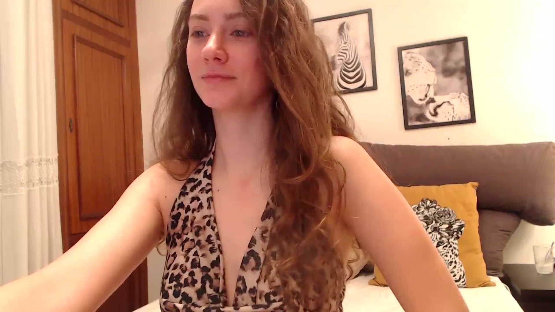 Gallery image thumbnail from BreeKanne's myfreecams stream on, 02/02/2026, 09:46 image 14 of 20