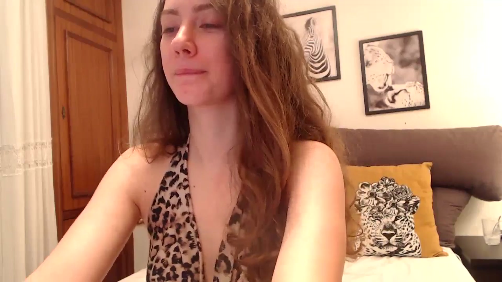 Gallery image thumbnail from BreeKanne's myfreecams stream on, 02/02/2026, 09:46 image 16 of 20
