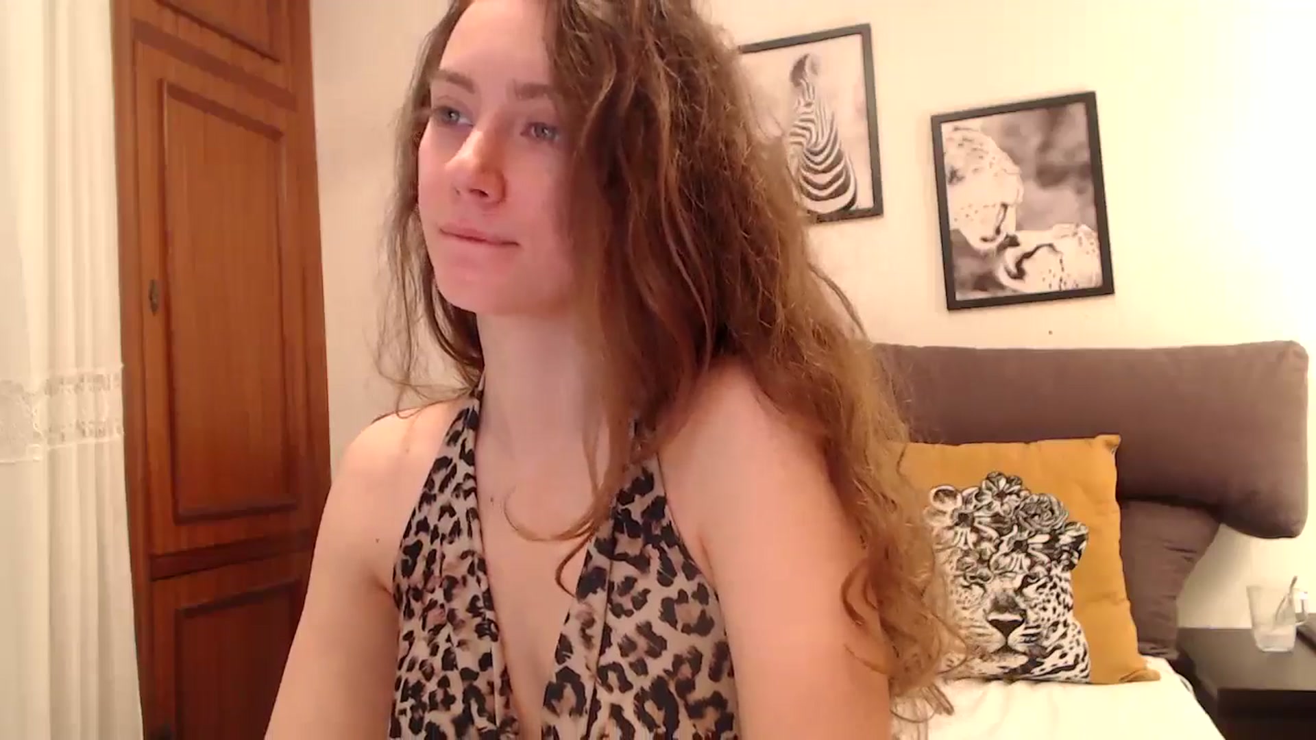 Gallery image thumbnail from BreeKanne's myfreecams stream on, 02/02/2026, 09:46 image 20 of 20