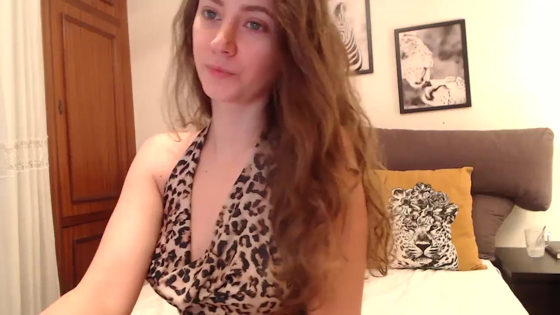 Gallery image thumbnail from BreeKanne's myfreecams stream on, 02/02/2026, 11:30 image 1 of 20