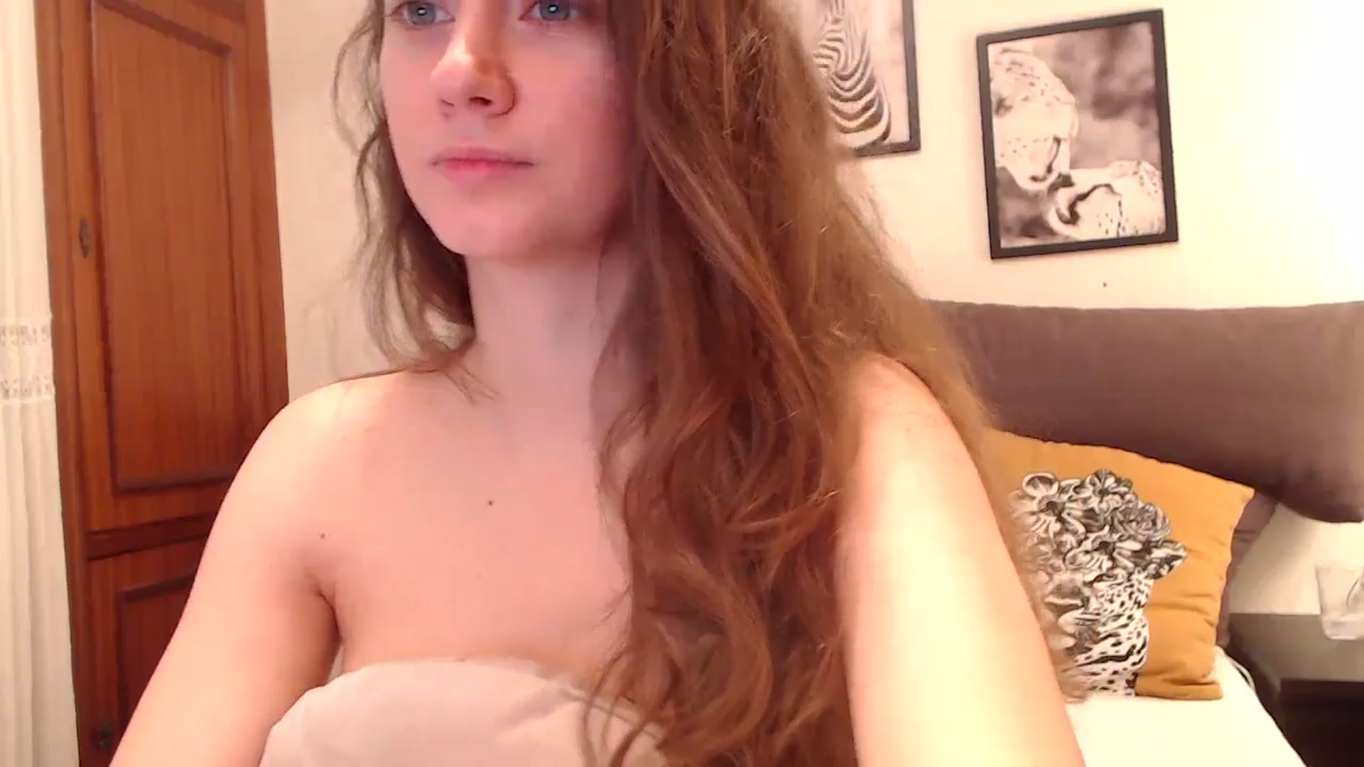 Gallery image thumbnail from BreeKanne's myfreecams stream on, 02/03/2026, 09:46 image 11 of 20