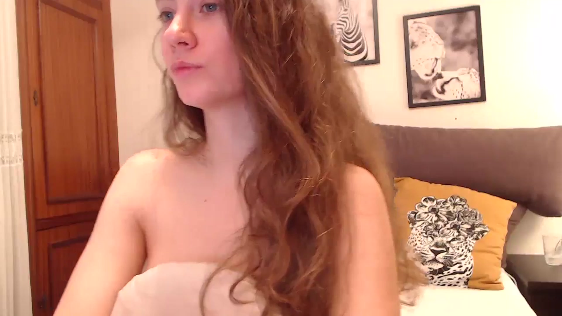 Gallery image thumbnail from BreeKanne's myfreecams stream on, 02/03/2026, 09:46 image 15 of 20