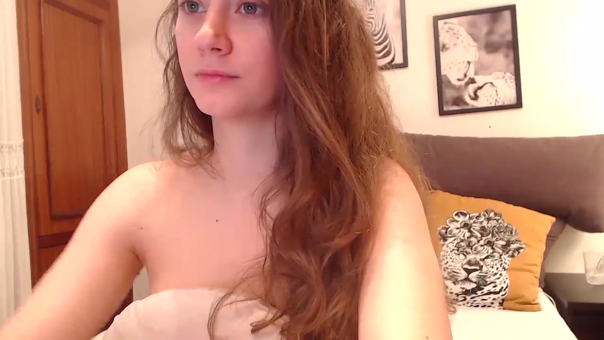Gallery image thumbnail from BreeKanne's myfreecams stream on, 02/03/2026, 09:46 image 16 of 20