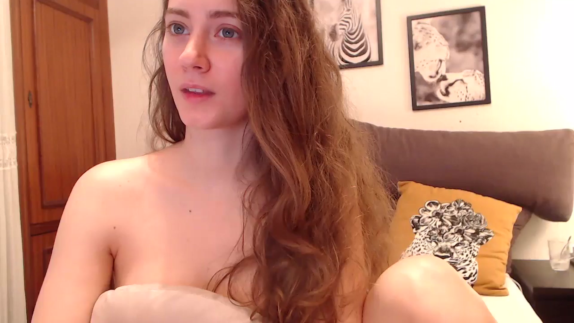 Gallery image thumbnail from BreeKanne's myfreecams stream on, 02/03/2026, 09:46 image 5 of 20
