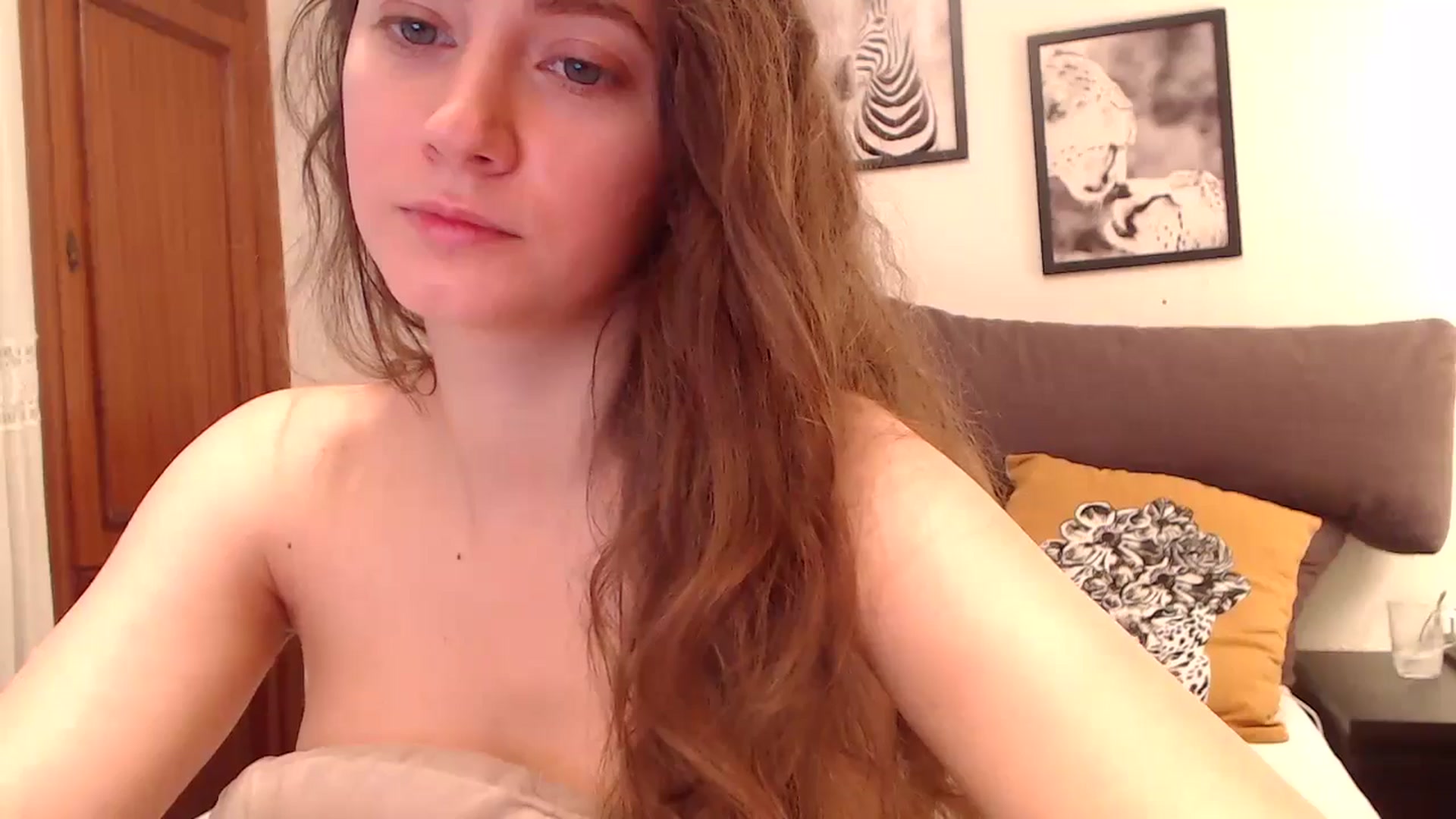 Gallery image thumbnail from BreeKanne's myfreecams stream on, 02/03/2026, 09:46 image 8 of 20