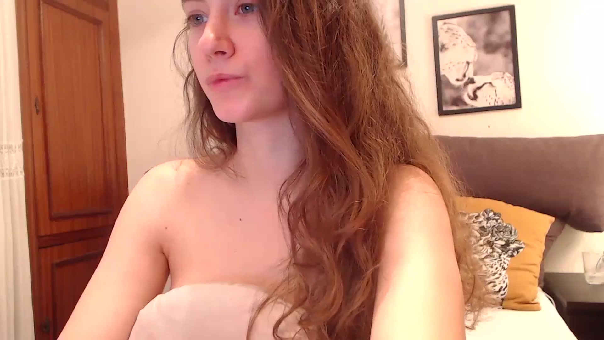Gallery image thumbnail from BreeKanne's myfreecams stream on, 02/03/2026, 09:46 image 12 of 20