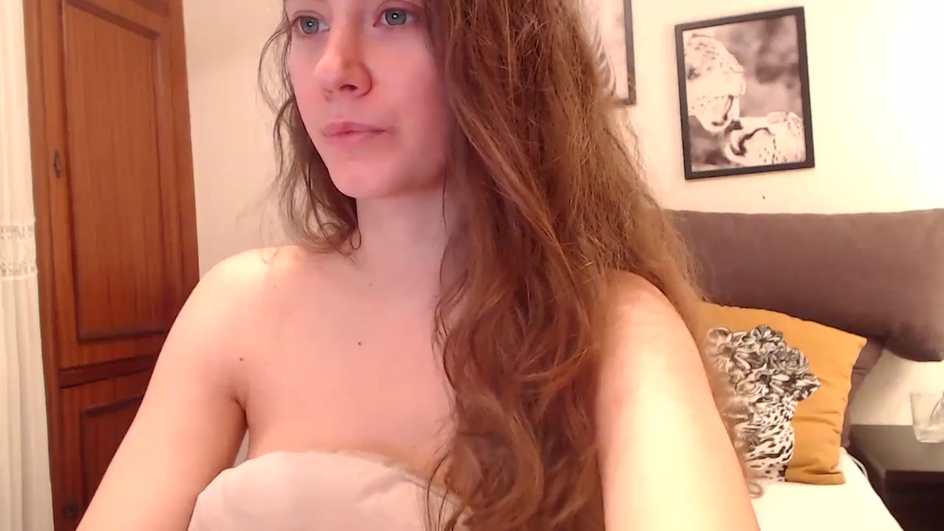 Gallery image thumbnail from BreeKanne's myfreecams stream on, 02/03/2026, 09:46 image 10 of 20