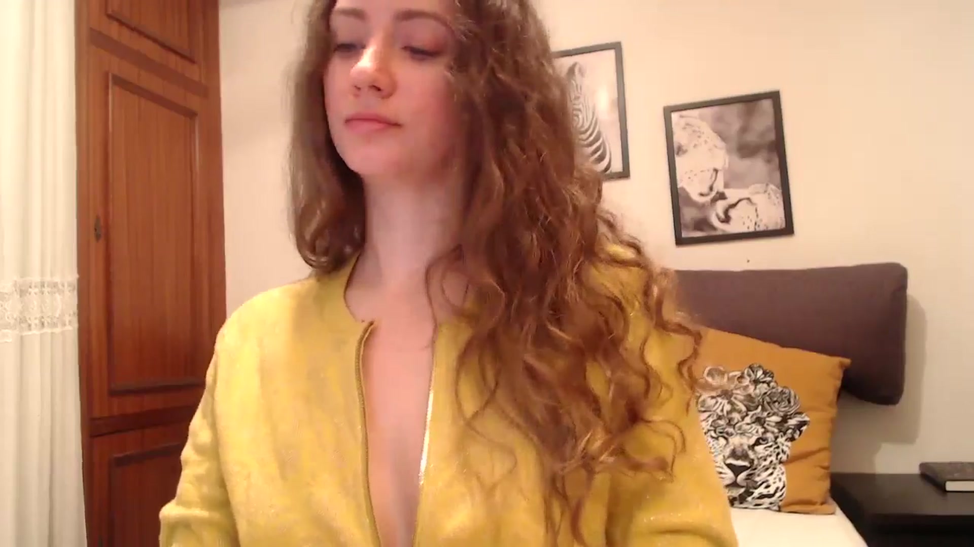 Gallery image thumbnail from BreeKanne's myfreecams stream on, 02/04/2026, 10:07 image 11 of 20