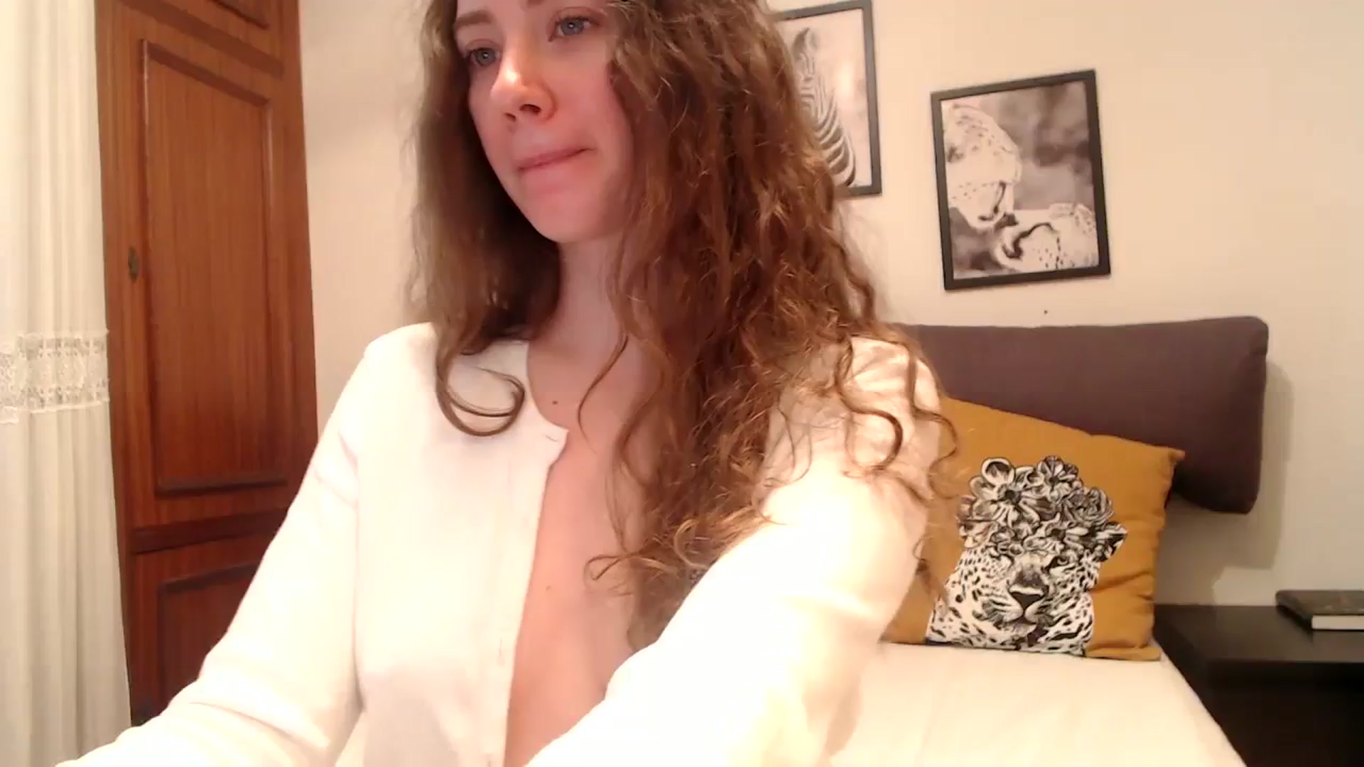 Gallery image thumbnail from BreeKanne's myfreecams stream on, 02/04/2026, 11:56 image 12 of 20