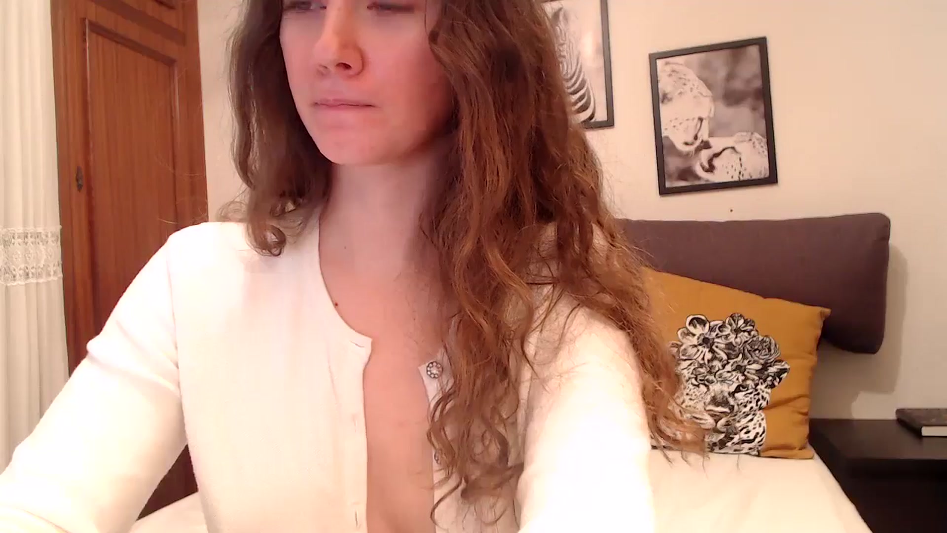 Gallery image thumbnail from BreeKanne's myfreecams stream on, 02/04/2026, 12:30 image 3 of 20