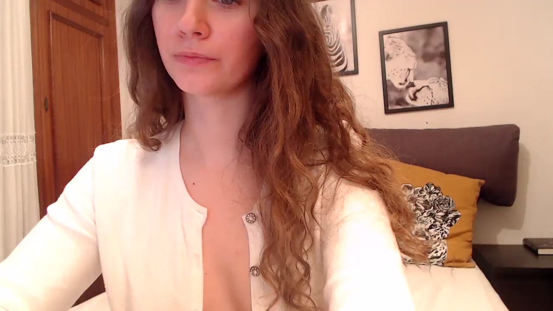 Gallery image thumbnail from BreeKanne's myfreecams stream on, 02/04/2026, 12:30 image 4 of 20