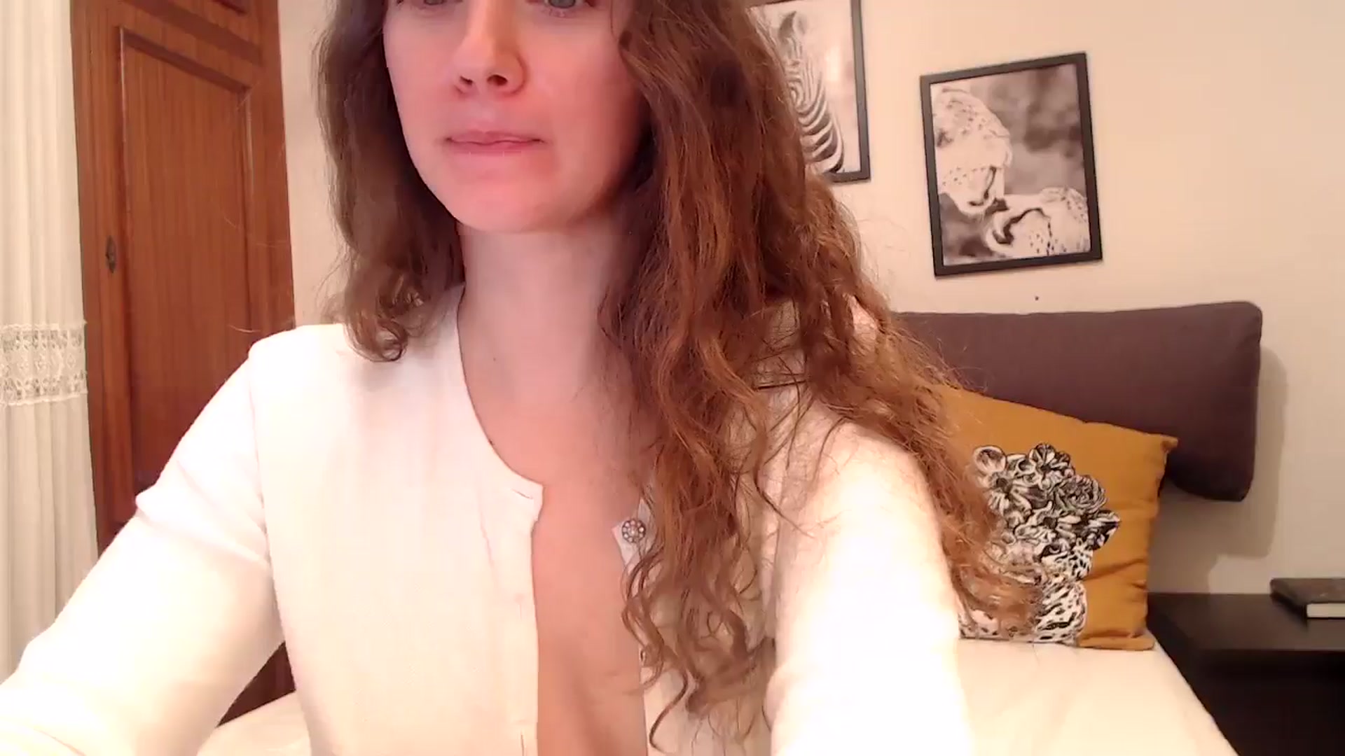 Gallery image thumbnail from BreeKanne's myfreecams stream on, 02/04/2026, 12:30 image 2 of 20