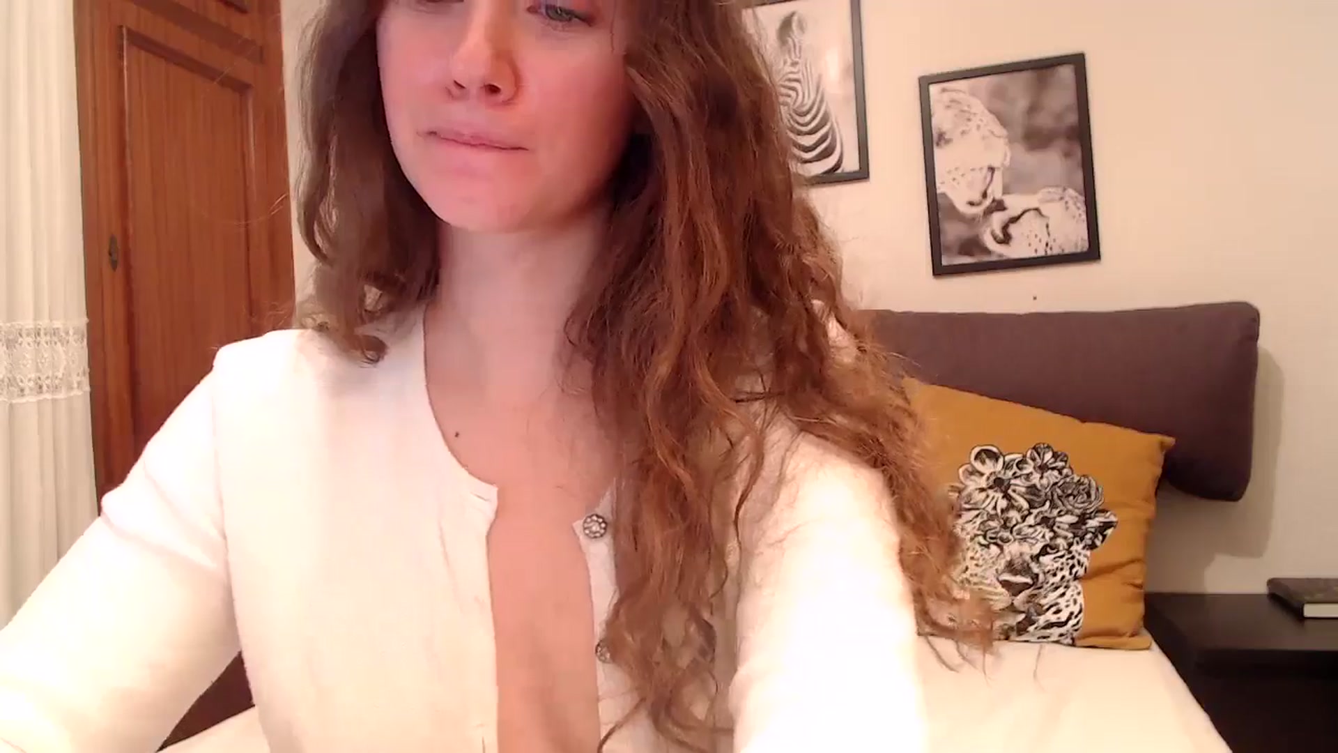 Gallery image thumbnail from BreeKanne's myfreecams stream on, 02/04/2026, 12:30 image 5 of 20