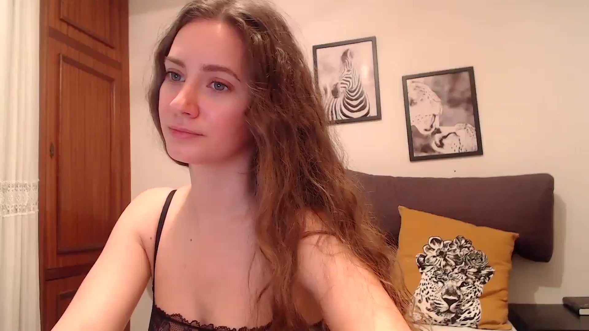 Gallery image thumbnail from BreeKanne's myfreecams stream on, 02/04/2026, 12:58 image 4 of 20