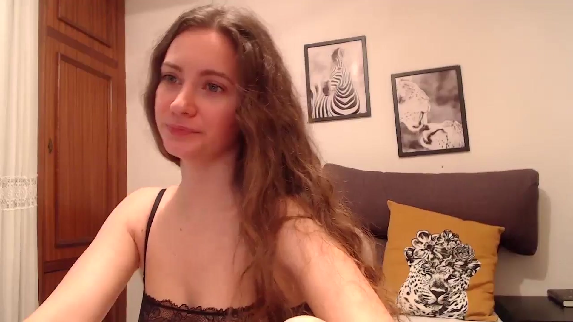 Gallery image thumbnail from BreeKanne's myfreecams stream on, 02/04/2026, 12:58 image 5 of 20