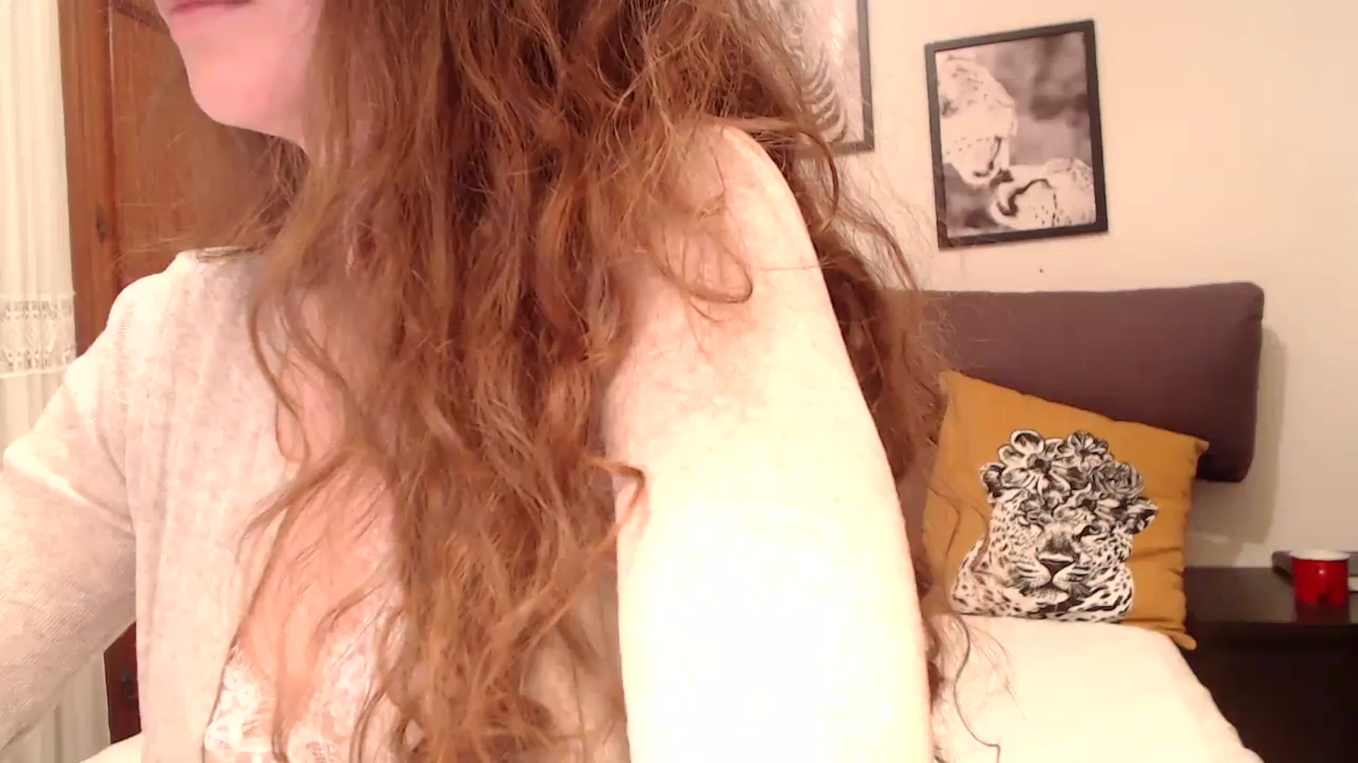 Gallery image thumbnail from BreeKanne's myfreecams stream on, 02/04/2026, 20:44 image 13 of 20