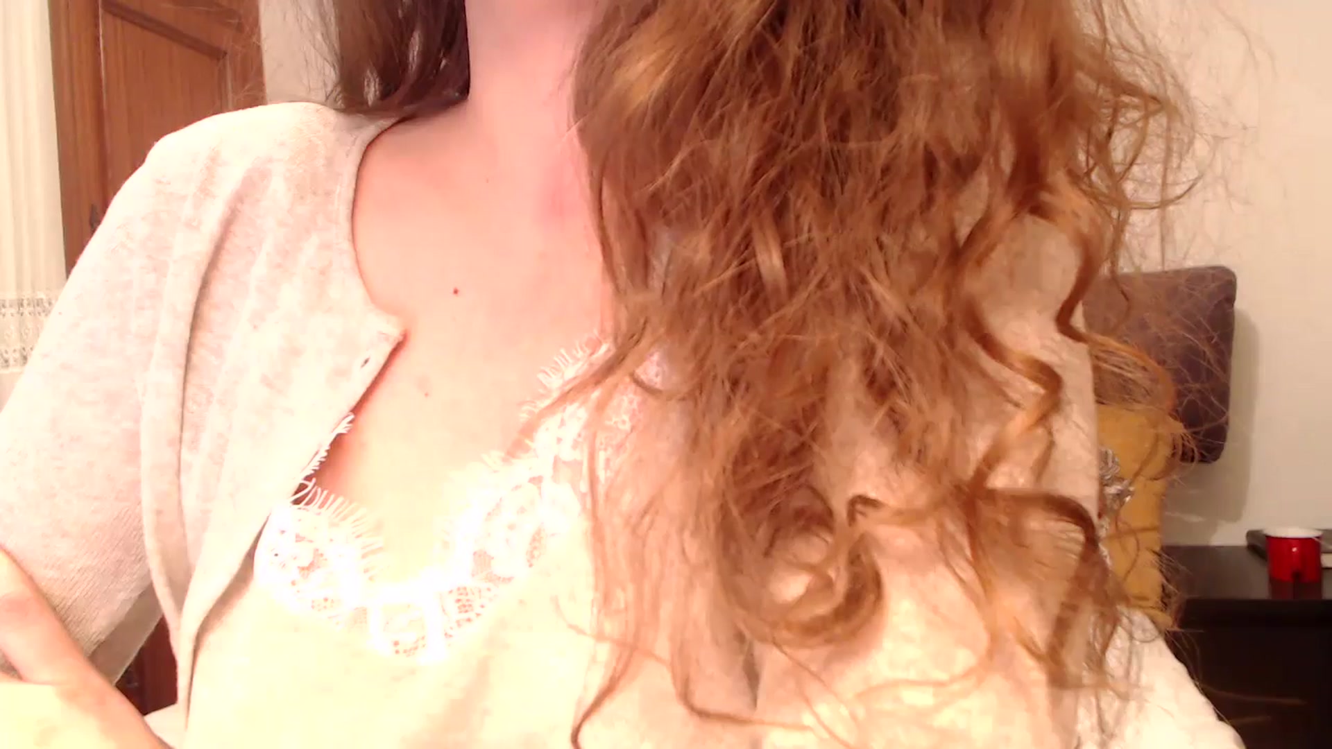 Gallery image thumbnail from BreeKanne's myfreecams stream on, 02/04/2026, 20:44 image 7 of 20