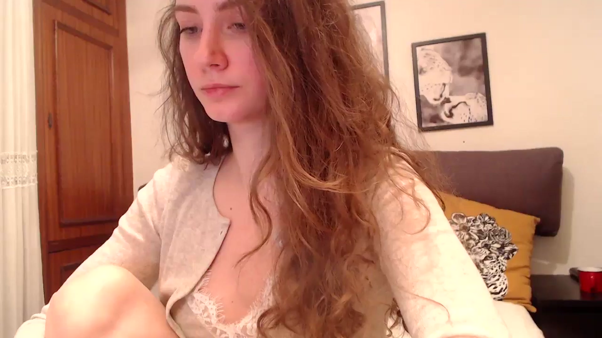 Gallery image thumbnail from BreeKanne's myfreecams stream on, 02/04/2026, 20:44 image 20 of 20