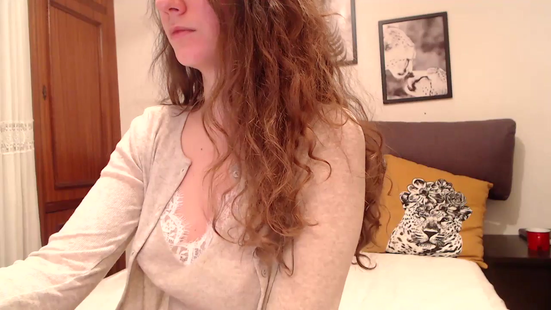 Gallery image thumbnail from BreeKanne's myfreecams stream on, 02/04/2026, 20:44 image 10 of 20