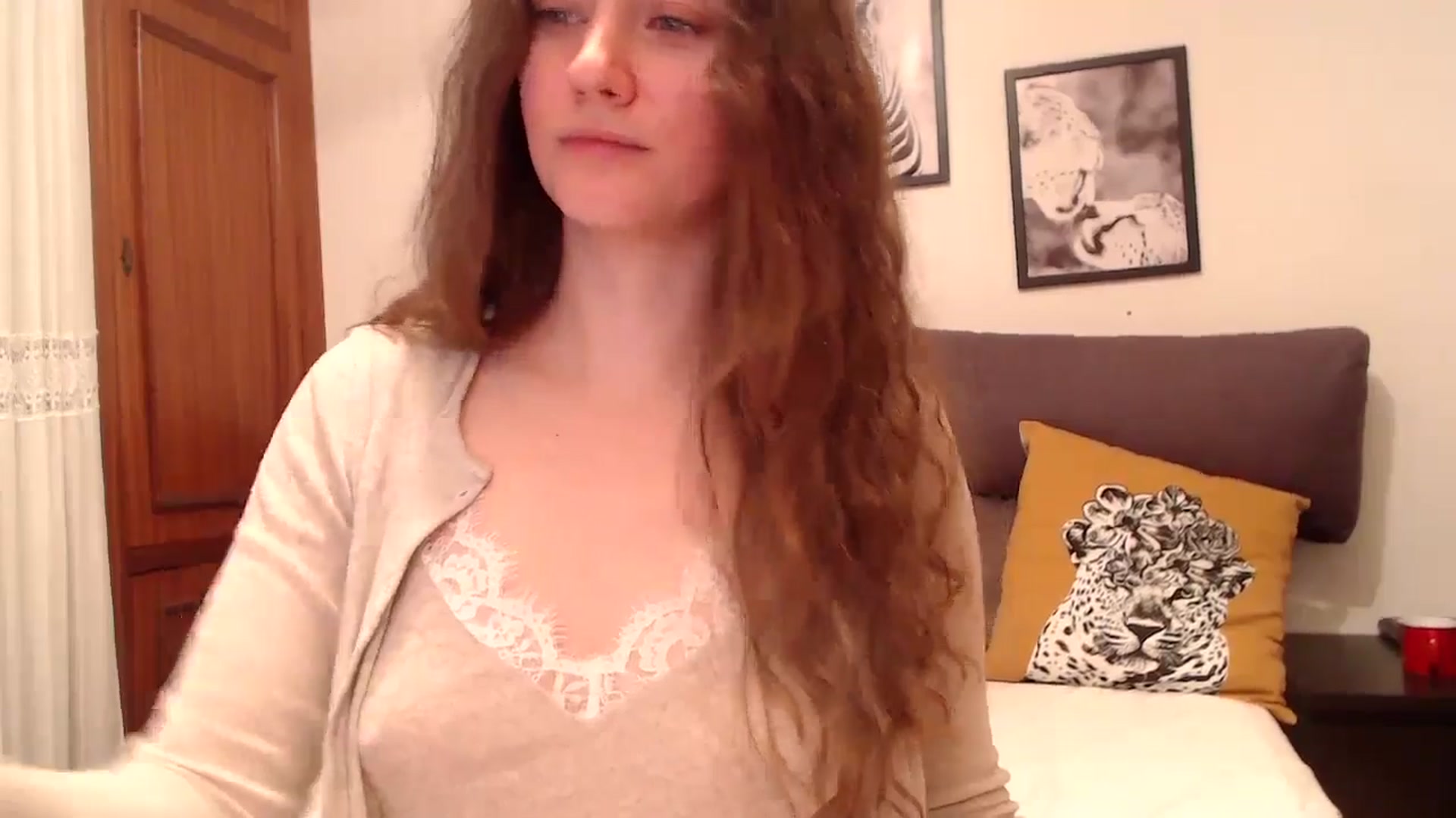 Gallery image thumbnail from BreeKanne's myfreecams stream on, 02/04/2026, 20:44 image 2 of 20