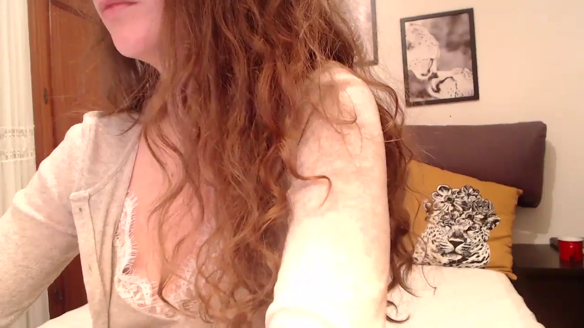 Gallery image thumbnail from BreeKanne's myfreecams stream on, 02/04/2026, 20:44 image 11 of 20